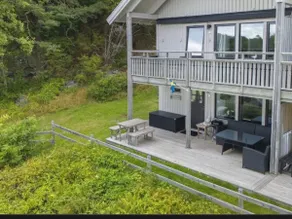 5 Star Holiday Home in Uddevalla - Image 3