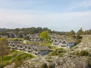 5 Star Holiday Home in Uddevalla - Image 5