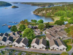 5 Star Holiday Home in Uddevalla - Image 4