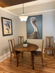 The Nest - Image 5