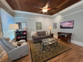 The Nest - Image 4