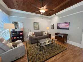 The Nest - Image 2
