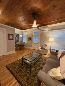 The Nest - Image 3