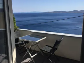 Apartments More Marušići - Image 3