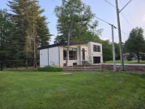 Robert Cottage House - Image 5
