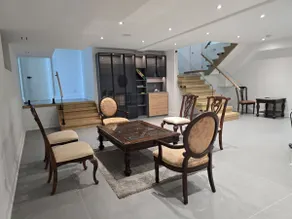 Robert Cottage House - Image 3