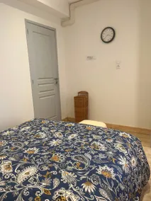 Country retreat - Image 4