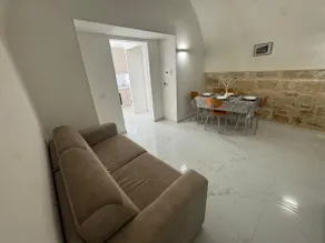 Le Dimore Airport Luxury  - Image 2