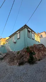 Rock'n Home - Image 3