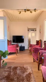 Rock'n Home - Image 2