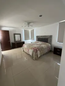 Casa Alegría 48 - Image 2
