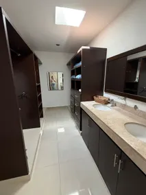Casa Alegría 48 - Image 5