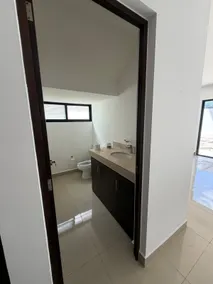Casa Alegría 48 - Image 4