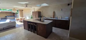 Home with character near the dunes and the city center! - Image 5