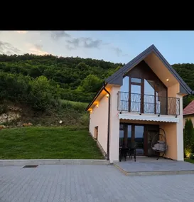 Kuća Petar - Image 2