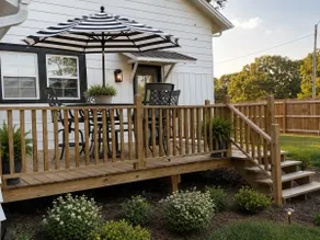 Safe Haven - Image 4