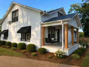 Safe Haven - Image 5