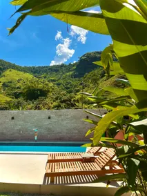 Chalet - Corrêa Araujo Farm - Image 5