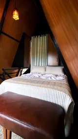 Chalet - Corrêa Araujo Farm - Image 3