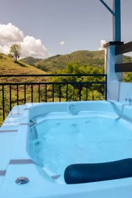 Chalet - Corrêa Araujo Farm - Image 2