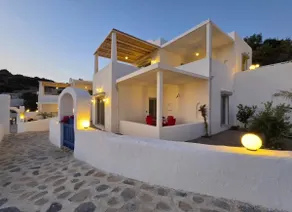 Mikanos Gümüşlük-2 - Image 3