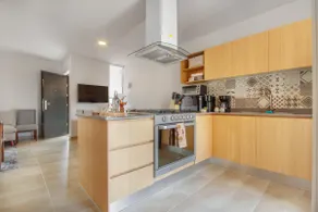 Casa Colorin by Cosmos Homes - Image 3