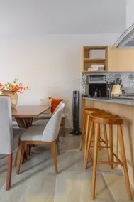 Casa Colorin by Cosmos Homes - Image 4