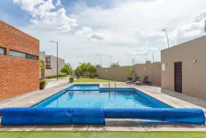 Casa Colorin by Cosmos Homes - Image 5