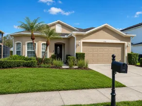 Magical Disney Vacation Home & Private Pool - Image 4