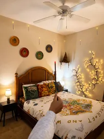 Magical Disney Vacation Home & Private Pool - Image 5