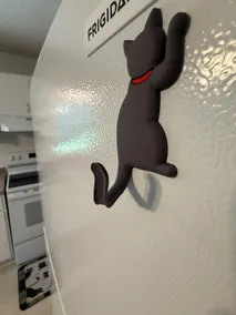 Purrfect Penthouse - Image 5