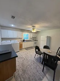 Purrfect Penthouse - Image 2