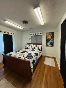 Purrfect Penthouse - Image 3