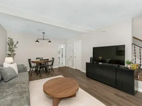 Modern Townhome | Near Ballantyne + Carowinds - Image 5