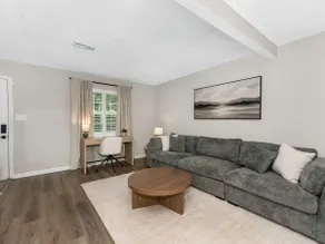 Modern Townhome | Near Ballantyne + Carowinds - Image 2