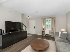 Modern Townhome | Near Ballantyne + Carowinds - Image 4