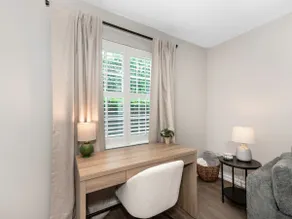 Modern Townhome | Near Ballantyne + Carowinds - Image 3