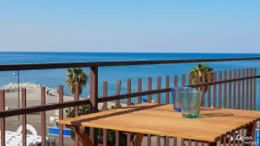 Primafila in the heart of Roseto Capo Spulico - Image 4