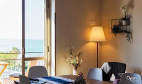Primafila in the heart of Roseto Capo Spulico - Image 3