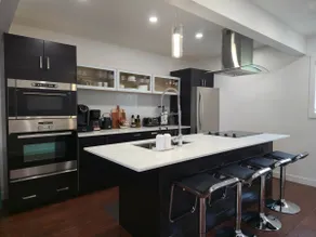 The Green Door - Private 2 Bedroom Cabin - Image 4
