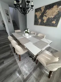 French Valley Cozy Retreat - Image 4