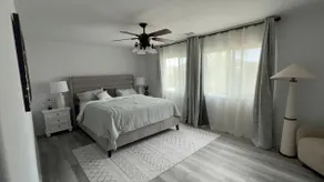 French Valley Cozy Retreat - Image 5