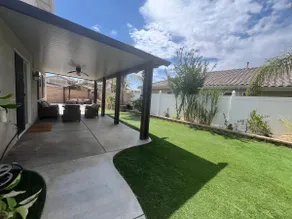 French Valley Cozy Retreat - Image 2