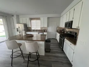 French Valley Cozy Retreat - Image 3