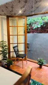 South Elegance

Luxury 3BR Villa | Mahe/Tly - Image 2