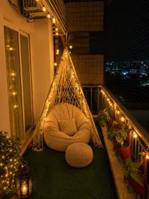 Bailey&Cabos | Sunsets | Beautiful balcony and YOU - Image 2