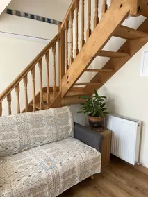 Gleann Loic Farmhouse - Image 4