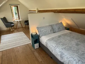 Gleann Loic Farmhouse - Image 3