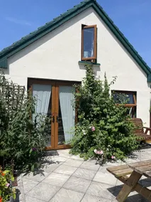 Gleann Loic Farmhouse - Image 2