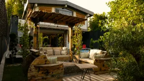 Sapanca | Luxury Detached Villa with Heated Pool - Image 5